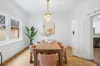 98 Augusta Street, Glenelg East, SA 5045-Image