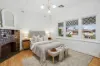 98 Augusta Street, Glenelg East, SA 5045-Image