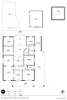98 Augusta Street, Glenelg East, SA 5045-Floorplan