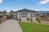 98 Augusta Street, Punchbowl, NSW 2196