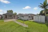 98 Augusta Street, Punchbowl, NSW 2196-Image