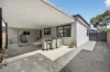 98 Augusta Street, Punchbowl, NSW 2196-Image