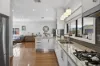 98 Augusta Street, Punchbowl, NSW 2196-Image