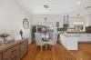 98 Augusta Street, Punchbowl, NSW 2196-Image