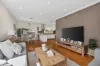 98 Augusta Street, Punchbowl, NSW 2196-Image
