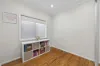 98 Augusta Street, Punchbowl, NSW 2196-Image