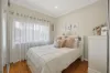 98 Augusta Street, Punchbowl, NSW 2196-Image