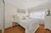 98 Augusta Street, Punchbowl, NSW 2196-Image