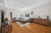 98 Augusta Street, Punchbowl, NSW 2196-Image