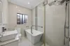 98 Augusta Street, Punchbowl, NSW 2196-Image