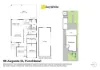 98 Augusta Street, Punchbowl, NSW 2196-Floorplan