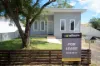 98 Australia Avenue, Umina Beach, NSW 2257