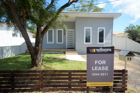 98 Australia Avenue, Umina Beach, NSW 2257