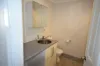98 Australia Avenue, Umina Beach, NSW 2257-Image