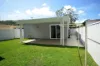 98 Australia Avenue, Umina Beach, NSW 2257-Image