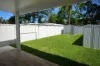 98 Australia Avenue, Umina Beach, NSW 2257-Image