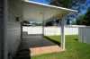 98 Australia Avenue, Umina Beach, NSW 2257-Image