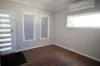 98 Australia Avenue, Umina Beach, NSW 2257-Image