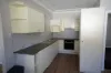 98 Australia Avenue, Umina Beach, NSW 2257-Image