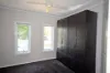 98 Australia Avenue, Umina Beach, NSW 2257-Image