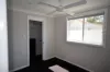 98 Australia Avenue, Umina Beach, NSW 2257-Image
