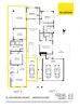 98 B Creekwood Avenue, Meridan Plains QLD 4551-Floorplan