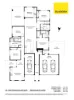 98 B Creekwood Avenue, Meridan Plains QLD 4551-Floorplan
