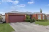 98 Balmoral Road, Warrnambool, Vic 3280