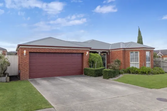98 Balmoral Road, Warrnambool, Vic 3280