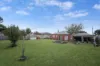 98 Balmoral Road, Warrnambool, Vic 3280-Image
