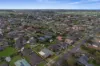 98 Balmoral Road, Warrnambool, Vic 3280-Image