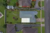 98 Balmoral Road, Warrnambool, Vic 3280-Image