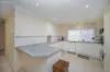 98 Balmoral Road, Warrnambool, Vic 3280-Image