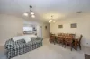 98 Balmoral Road, Warrnambool, Vic 3280-Image