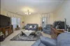 98 Balmoral Road, Warrnambool, Vic 3280-Image
