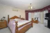98 Balmoral Road, Warrnambool, Vic 3280-Image
