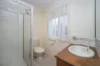 98 Balmoral Road, Warrnambool, Vic 3280-Image