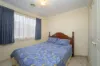 98 Balmoral Road, Warrnambool, Vic 3280-Image