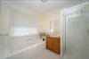 98 Balmoral Road, Warrnambool, Vic 3280-Image