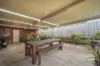98 Balmoral Road, Warrnambool, Vic 3280-Image