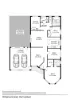 98 Balmoral Road, Warrnambool, Vic 3280-Floorplan