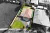 98 Banbury Crescent, Craigieburn VIC 3064-Image
