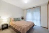 98 Banbury Crescent, Craigieburn VIC 3064-Image