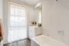 98 Banbury Crescent, Craigieburn VIC 3064-Image