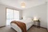 98 Banbury Crescent, Craigieburn VIC 3064-Image