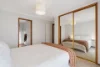 98 Banbury Crescent, Craigieburn VIC 3064-Image