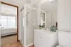 98 Banbury Crescent, Craigieburn VIC 3064-Image
