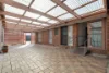 98 Banbury Crescent, Craigieburn VIC 3064-Image