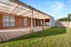 98 Banbury Crescent, Craigieburn VIC 3064-Image