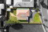 98 Banbury Crescent, Craigieburn VIC 3064-Image